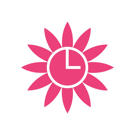 Animation Timer & Music Box app icon