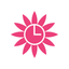 Animation Timer & Music Box icon