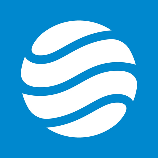WeatherWorks app icon
