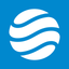 WeatherWorks icon