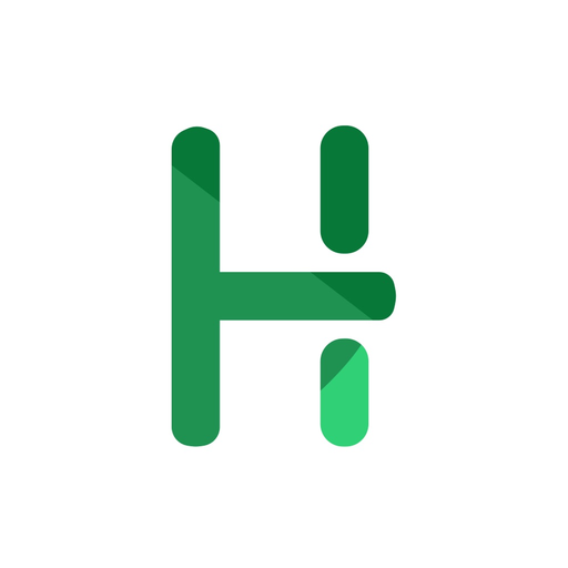 Habite: Productivity Manager app icon