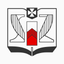 WSIiZ Rzeszów - mPROLIB icon
