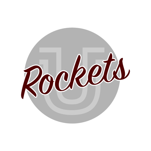 Unit Seven Schools app icon