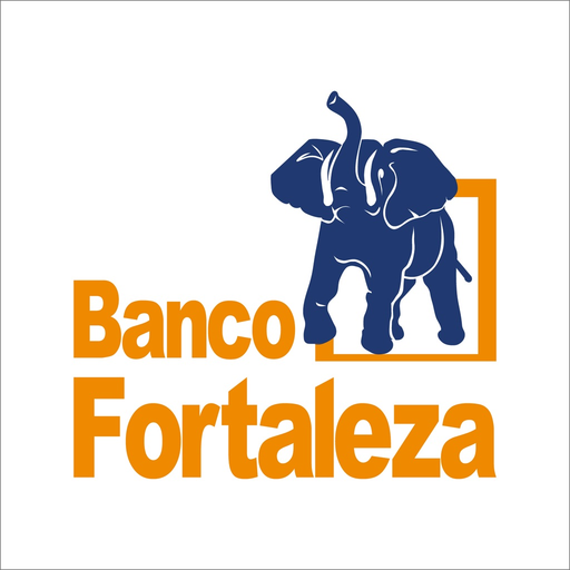 Fortaleza Móvil app icon