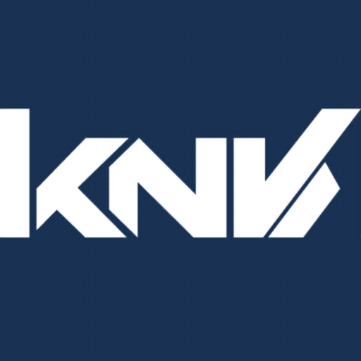GLP KNV Designer app icon