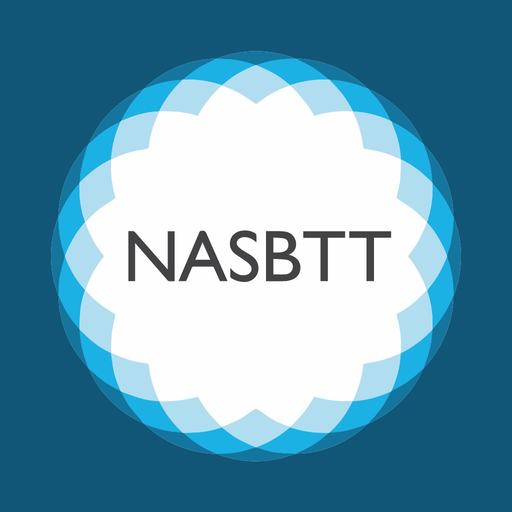 NASBTT Learn app icon