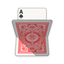 Salami - The Classic Card Game icon