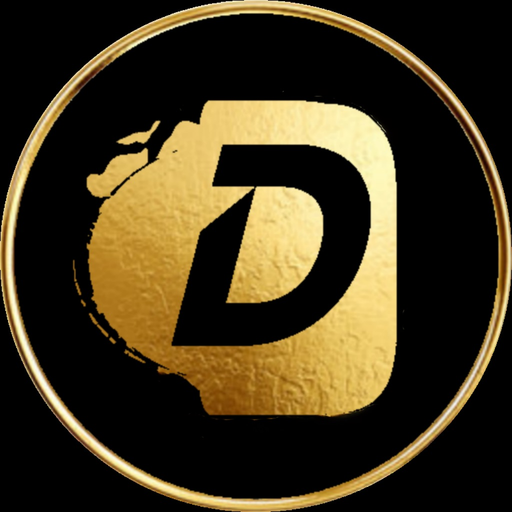 Digital Dope: NIL Playmakaz app icon