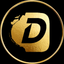 Digital Dope: NIL Playmakaz icon