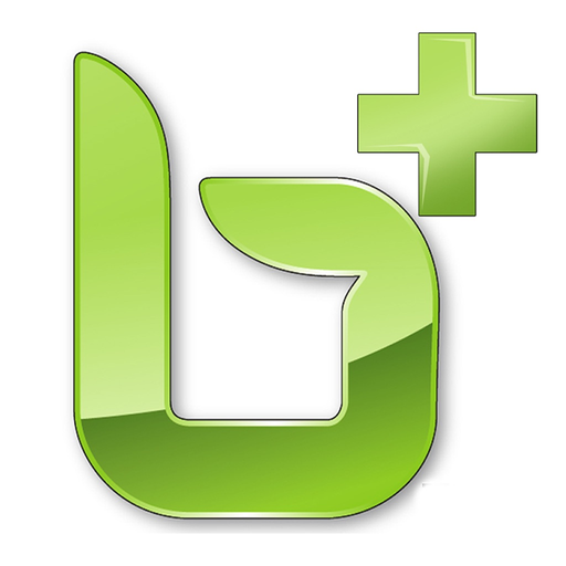 Minibar+ app icon