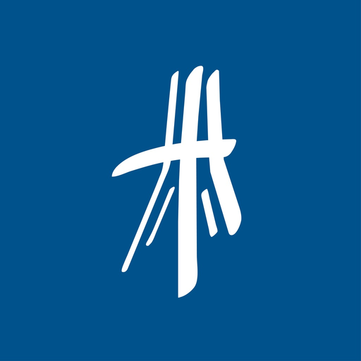 Cottage Hill Baptist Church app icon