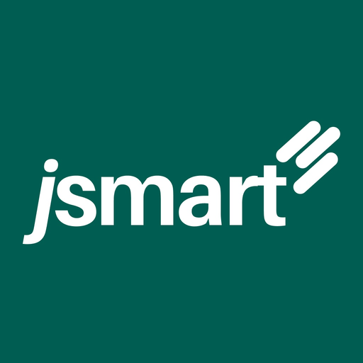 JSmart 2.0 app icon