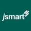 JSmart 2.0 icon