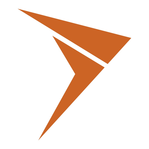 SkyTeam app icon
