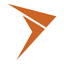 SkyTeam icon