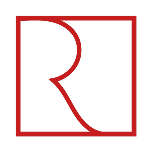 RoseRock Wealth Management app icon