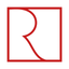 RoseRock Wealth Management icon