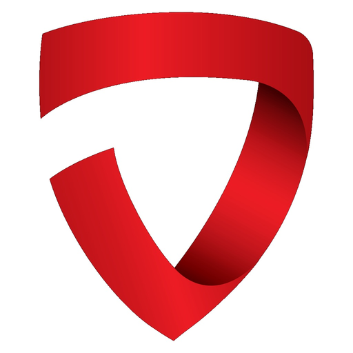Japan Cloud app icon