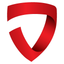 Japan Cloud icon