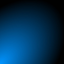Deep Breathe: Breath Exercises icon