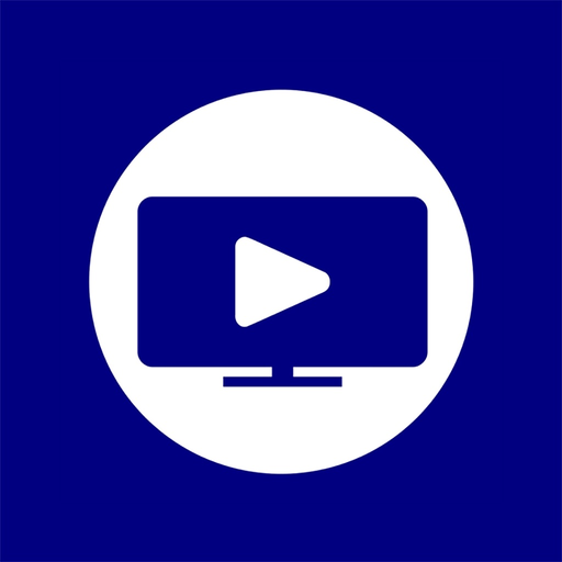 CATV GLOBO app icon