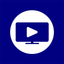CATV GLOBO icon