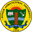 PAU Kisan App icon