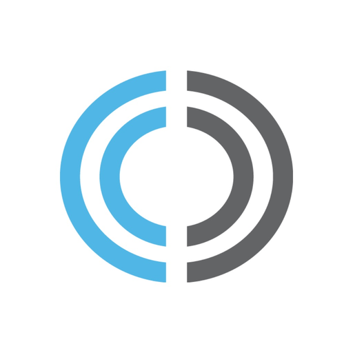 Cove Church app icon
