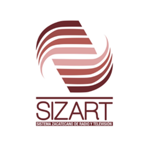Sizart app icon