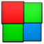 RAW2DNG icon