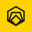 Cashbee - investir simplement icon