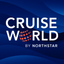 CruiseWorld 2025 icon