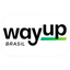 APP WAYUP icon
