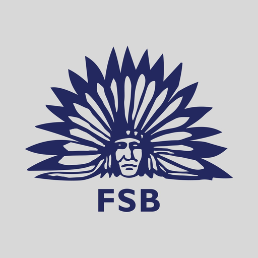 First State Bank of Red Wing app icon
