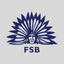 First State Bank of Red Wing icon