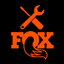 Fox Suspension Service icon