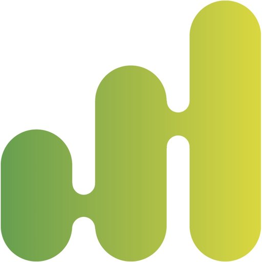 Deportec app icon