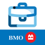 Online Banking for Business icon
