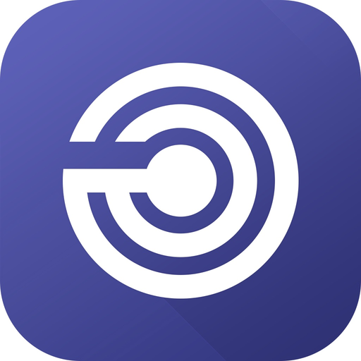 WitGarage app icon