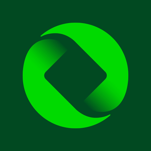 Stone: Maquininha e Conta PJ app icon