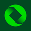Stone: Maquininha e Conta PJ icon