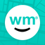 WM Driver Plus icon