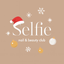 Selfie Beauty icon