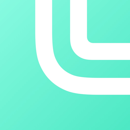 Little Logger - Baby Tracking app icon
