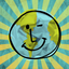 My Paper World - AR origami icon