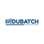 Indubatch icon