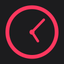 Epoch Time Converter icon