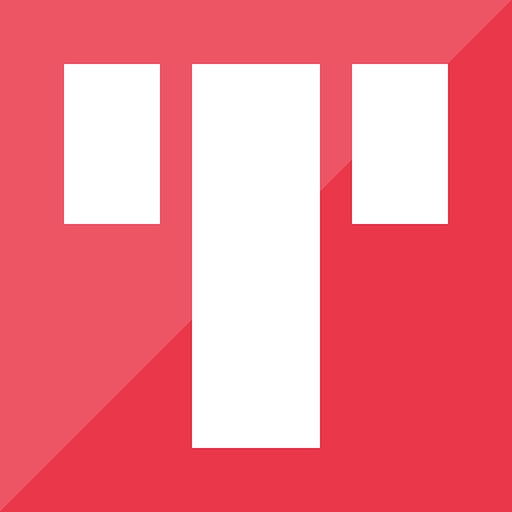 Tracktreads Inspections app icon