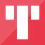 Tracktreads Inspections icon