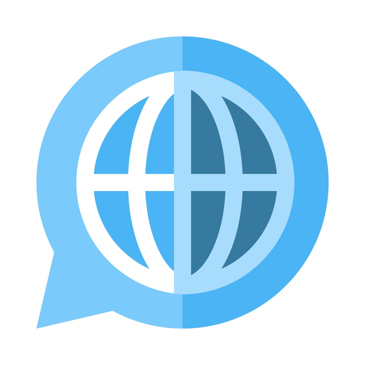 TourTool - Interpreter & Guide app icon